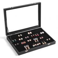 Wholesale Jewelry Display JD017