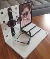 Display Racks for Sunglasses SD021