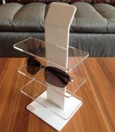 Display Racks for Sunglasses SD030