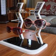 Display Racks for Sunglasses SD036