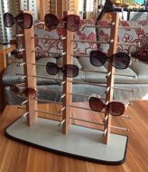 Display Racks for Sunglasses SD046