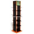 4 way boutique clothing store display rack clothing store boutique racks
