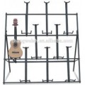 guitar display stand