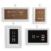 Wholesale Jewelry Display JD015