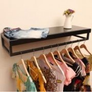 Display Fixtures for Clothing Store DFS002