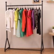 Display Fixtures for Clothing Store DFS005