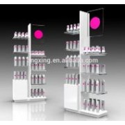 Cosmetic Display Stand cosmetic display cabinet cosmetic store display