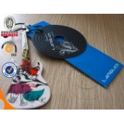 New Garment Swing Tag With Hang Paper Tag for Cloth