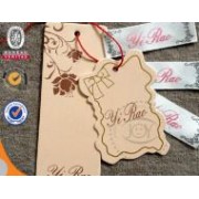 Cloths Tags&Custom Paper Tag,Custom Hang Tags