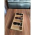 Bamboo Tray for Sunglasses, New Design