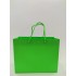 Wholesale Paper Bag JD040