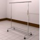 Display Fixtures for Clothing Store DFS034