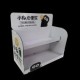 Cardboard Counter Top Displays CCD024