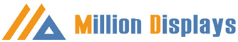 Million Displays