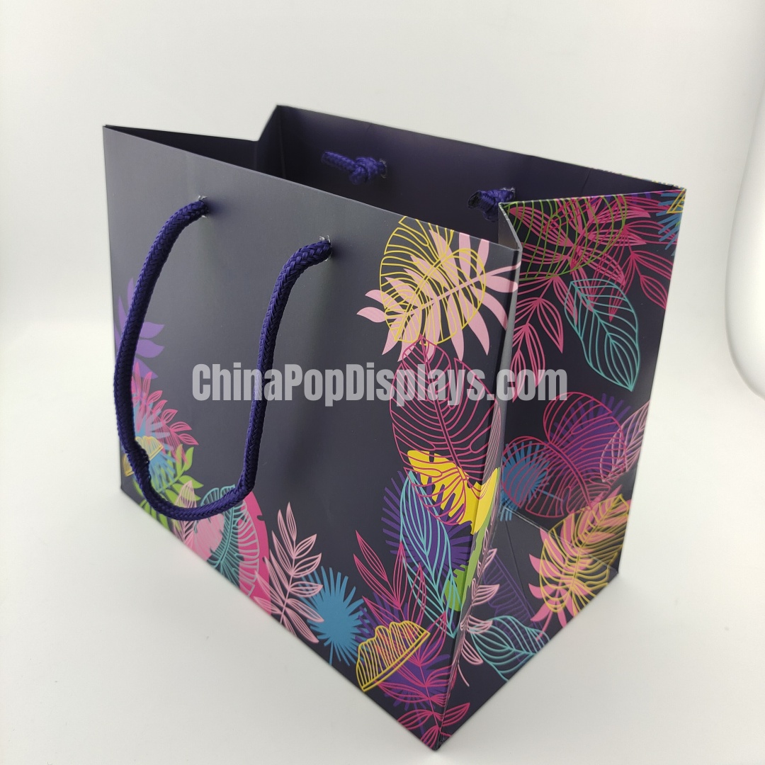 Recycled Eco Friendly Tote Bags | Sustainable