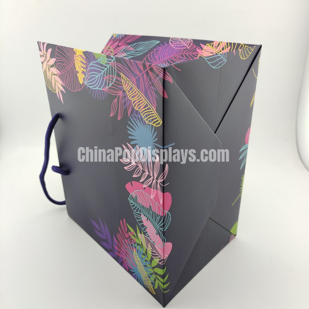 Recycled Eco Friendly Tote Bags | Sustainable