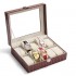 Wholesale Jewelry Display JD029