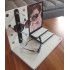 Display Racks for Sunglasses SD021