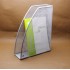 Wholesale Wire Storage Organizer WO009