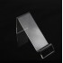 Custom Acrylic Display AD038