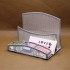 Wholesale Wire Storage Organizer WO063