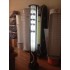 Display Racks for Sunglasses SD057