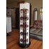 Display Racks for Sunglasses SD060