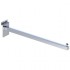 Slat Wall Hooks MDH068