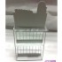 Countertop Metal Display Rack Stand