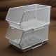 Wholesale Wire Storage Organizer WO011