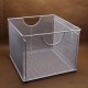 Wholesale Wire Storage Organizer WO020