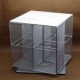 Wholesale Wire Storage Organizer WO041