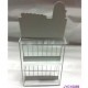 Countertop Metal Display Rack Stand